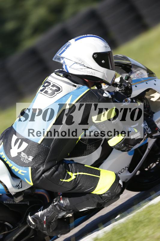 /56 02.10.2025 Speer Racing ADR/Gruppe rot/112